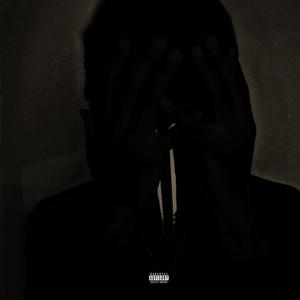 NO LOVE FREESTYLE