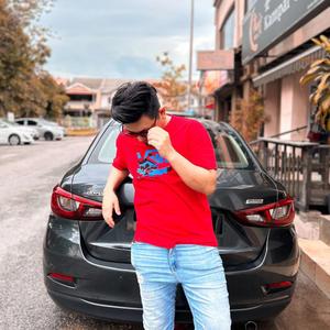 Tun leh Zua (feat. Mung Kang)