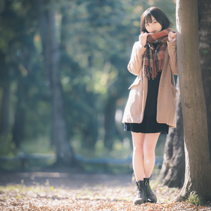 ヨコハマ センチメンタル ナイト