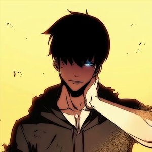 Solo Leveling OP - "LEveL" (Piano)