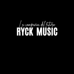 Momentos De Olvido (feat. Wsmc)