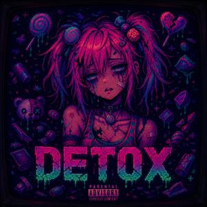 Detox