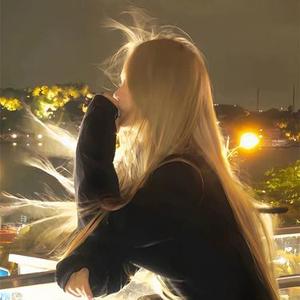 几面 (周小六 Remix)