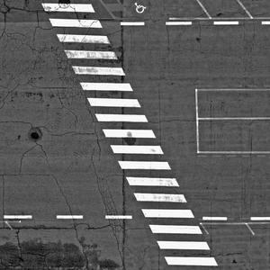 Parallel