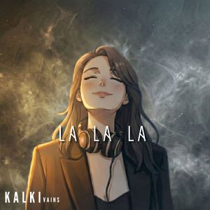 LA LA LA
