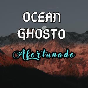 Recuedos que me Torturan