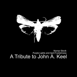 The Answer Feat DJ Bizkid