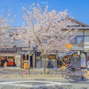 想和最想见到朋友见个面