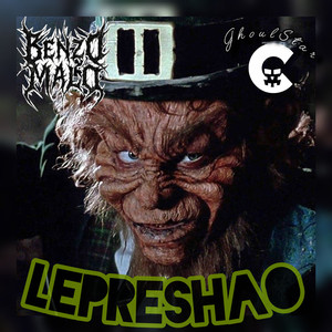 LEPRESHAO
