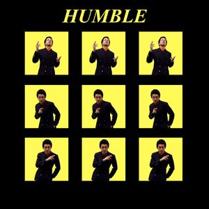 Humble