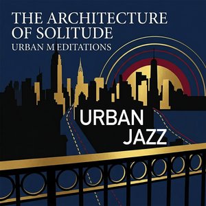 Threshold of the Private