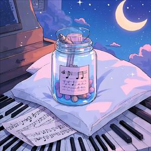 治愈音乐集（雨声+轻音乐+放松舒缓）