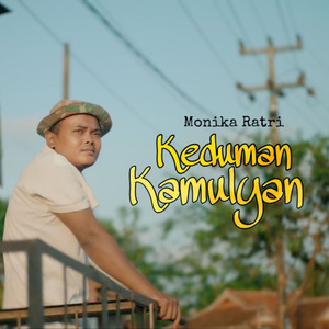 Keduman Kamulyan