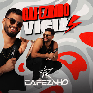 Cafezinho Vicia