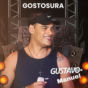 Gostosura