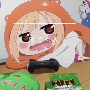 Because you love me and i