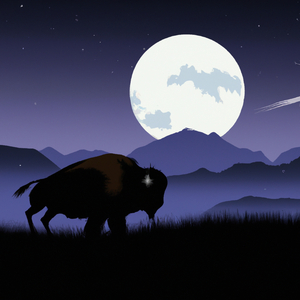 Relaxing Cowboy Western Americana Wake Up Alarm, February Eighth (Instrumental Acoustic Country Pedal Steel Twang Guitar Version)