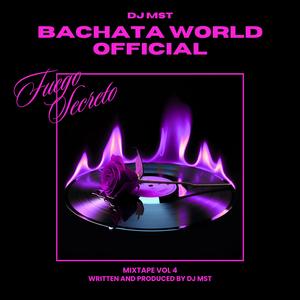 Dancing With Miss China