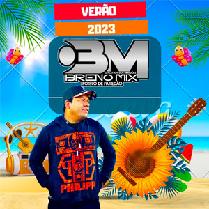 Gemidinha