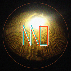 两个人喜欢不同的乐队不可以吗？