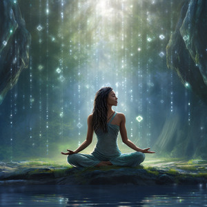 Stream Zen Yoga Harmony