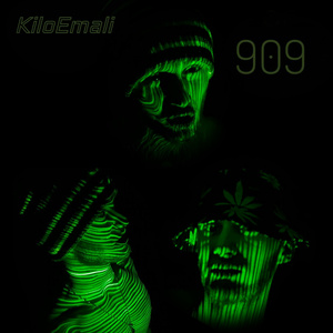 909