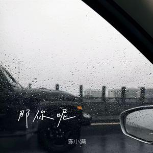 那你呢（DJ版）