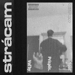 Strácam (feat. Lil Die)