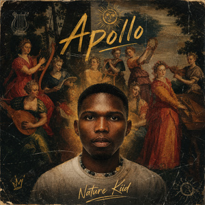Apollo
