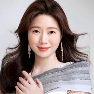 是你一直想着我