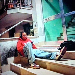 Get Up Stand up (Extended Version)