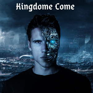 Kingdome Come