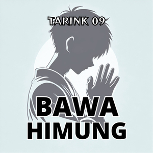 Bawa Himung