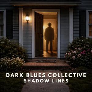 Overpass (Dark Blues & Jazz Blues)