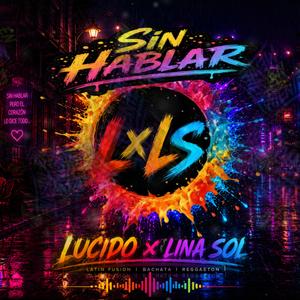 Sin Hablar
