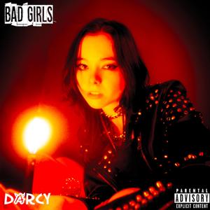 Bad Girls