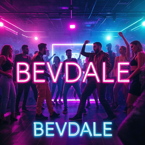 Under the Evening Glow