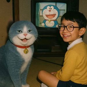 叶雩舟，闪耀出道