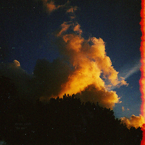 For Me (feat. Caleblrt)