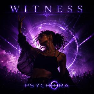 Witness