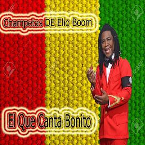 El Renacuajo Reguetón