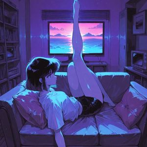 万颗甜梦