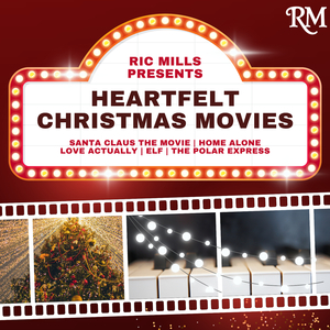 Love Actually (Portuguese Love Theme) 2003