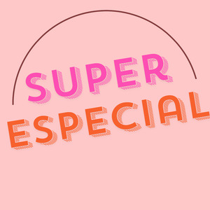 Super Especial