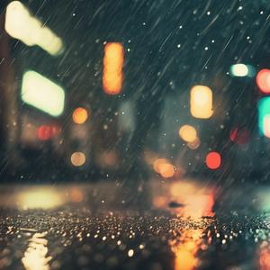 Too Much Pain (slowed down)