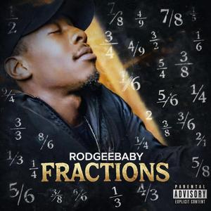 Fractions