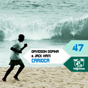 Carioca (Original Mix)