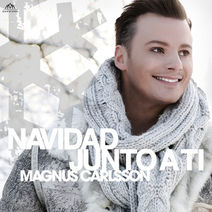 Navidad Junto a Ti ('Christmas With You' Spanish Version)