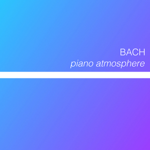 English Suite No. 2 in A Minor, BWV 807:I. Prelude