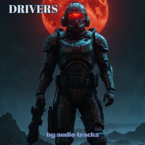 Drivers